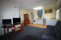 Property photo of 6 Robertson Street Queenstown TAS 7467