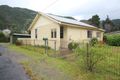 Property photo of 6 Robertson Street Queenstown TAS 7467