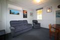 Property photo of 6 Robertson Street Queenstown TAS 7467
