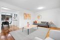 Property photo of 14 Bingham Court Bundoora VIC 3083
