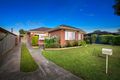 Property photo of 14 Bingham Court Bundoora VIC 3083