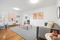 Property photo of 14 Bingham Court Bundoora VIC 3083