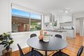 Property photo of 14 Bingham Court Bundoora VIC 3083