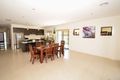 Property photo of 19 Wallaroo Way Doreen VIC 3754