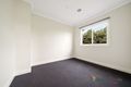 Property photo of 1/10 Stamford Grove Caroline Springs VIC 3023