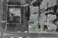 Property photo of 1/10 Stamford Grove Caroline Springs VIC 3023