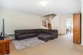 Property photo of 3/19 Lusher Road Croydon VIC 3136