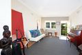 Property photo of 19 Spring Street Nowra NSW 2541