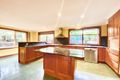 Property photo of 13 Allumba Grove Cordeaux Heights NSW 2526
