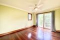 Property photo of 13 Allumba Grove Cordeaux Heights NSW 2526