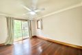 Property photo of 13 Allumba Grove Cordeaux Heights NSW 2526