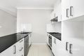 Property photo of 83 Carroll Crescent Plumpton NSW 2761