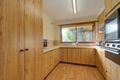 Property photo of 2/55 Coster Circle Traralgon VIC 3844
