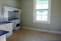 Property photo of 5 Dowling Avenue Seymour VIC 3660