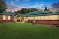 Property photo of 23 Bruchhauser Crescent Elderslie NSW 2570