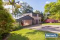 Property photo of 18 Bellata Street The Gap QLD 4061