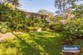Property photo of 18 Bellata Street The Gap QLD 4061