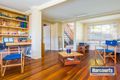 Property photo of 18 Bellata Street The Gap QLD 4061