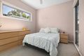 Property photo of 56 Parkedge Circuit Rosebud VIC 3939