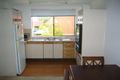 Property photo of 2/37 Riverview Terrace Indooroopilly QLD 4068