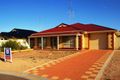 Property photo of 7 Boase Crescent Wallaroo SA 5556