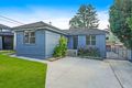 Property photo of 3 Rumsey Crescent Dundas Valley NSW 2117