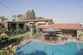 Property photo of 28 Euler Street Aspley QLD 4034