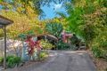 Property photo of 20 Tarlington Road Lower Beechmont QLD 4211