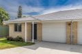 Property photo of 4/6 Cameron Street Jesmond NSW 2299