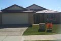 Property photo of 10 Sims Street Caboolture QLD 4510