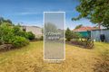 Property photo of 75 Moriah Street Clayton VIC 3168