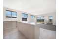 Property photo of 49 Baybrook Avenue Curlewis VIC 3222
