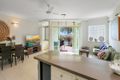 Property photo of 1/27 Sims Esplanade Yorkeys Knob QLD 4878