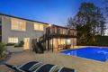 Property photo of 33 Kokoda Avenue Wahroonga NSW 2076