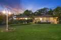 Property photo of 33 Kokoda Avenue Wahroonga NSW 2076