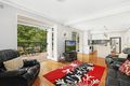 Property photo of 33 Kokoda Avenue Wahroonga NSW 2076