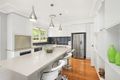 Property photo of 33 Kokoda Avenue Wahroonga NSW 2076
