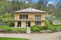 Property photo of 188 Will O Wyn Road Murrays Run NSW 2325