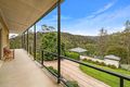 Property photo of 188 Will O Wyn Road Murrays Run NSW 2325