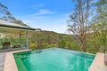 Property photo of 188 Will O Wyn Road Murrays Run NSW 2325