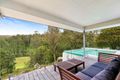 Property photo of 188 Will O Wyn Road Murrays Run NSW 2325