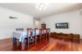 Property photo of 106 Suncrest Close Bulahdelah NSW 2423