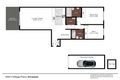 Property photo of 504/5 Village Place Kirrawee NSW 2232