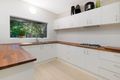 Property photo of 20 Tarlington Road Lower Beechmont QLD 4211