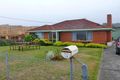 Property photo of 20 Ocean Esplanade Blackmans Bay TAS 7052