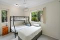 Property photo of 1/27 Sims Esplanade Yorkeys Knob QLD 4878