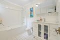 Property photo of 1/27 Sims Esplanade Yorkeys Knob QLD 4878