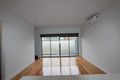 Property photo of 6/1102 Whitehorse Road Box Hill VIC 3128