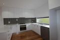 Property photo of 6/1102 Whitehorse Road Box Hill VIC 3128