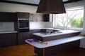 Property photo of 10 Dirrawan Gardens Reid ACT 2612